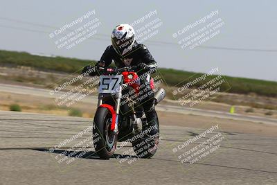 media/Sep-01-2025-Lets Ride (Mon) [[4370d11284]]/B Group/1220pm (Wheelie Bump)/